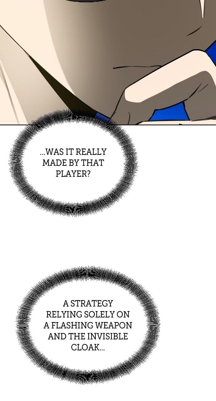 RETURN OF THE GENIUS PLAYER Chapter 50 93